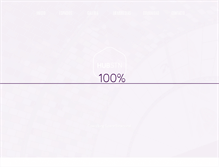 Tablet Screenshot of hubstn.com